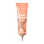 Max Factor Teinte bronzante et illuminatrice GLOW FRAMER n° 10 - Sable 30 ml