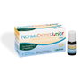 DERBOS NORMODIGEST Junior 10 Vials