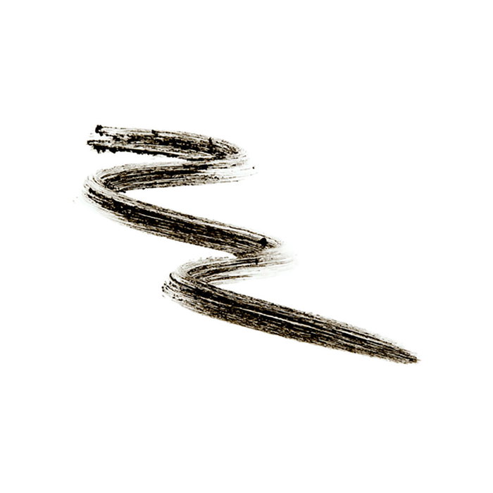 Clarins Crayon à sourcils #01 Marron Foncé 1,3g