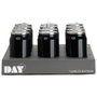 Day Mug Lata avec Paille 350 ml