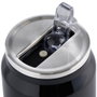 Day Mug Lata avec Paille 350 ml
