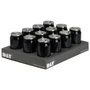 Day Mug Lata avec Paille 350 ml