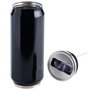 Day MUG-LATA C/PAJITA 500 ML