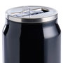 Day MUG-LATA C/PAJITA 500 ML