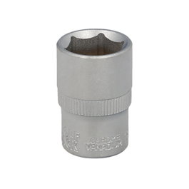 WOLFPACK LINEA PROFESIONAL Clé à douille hexagonale 19 mm 1/2 pol.
