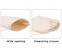 Innspiro Sac en coton mini 10x15 cm