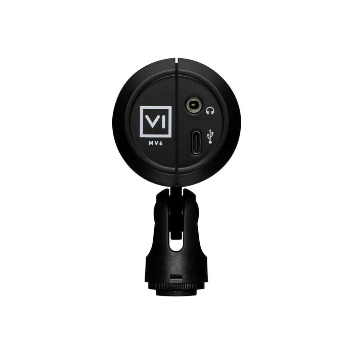 Shure Microphone 010-03-675 Noir Vert Shure Microphone 010-03-675 Noir Vert