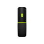 Shure Microphone 010-03-675 Noir Vert