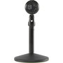 Shure Microphone 010-03-675 Noir Vert