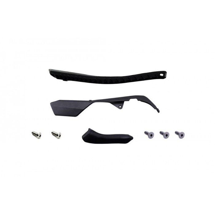 Lapierre Kit Protector de Vaina Ovv Gen5 Fs Al Lapierre Kit Protector de Vaina Ovv Gen5 Fs Al