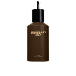 Burberry Hero Parfum pour hommes Recharge 200 ml - Fragrance masculine