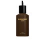 Burberry Hero Parfum pour hommes Recharge 200 ml - Fragrance masculine