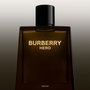 Burberry Hero Parfum Recharge 200 ml