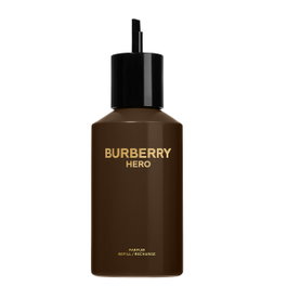 Burberry Hero Parfum Recharge 200 ml