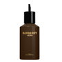Burberry Hero Parfum Recharge 200 ml