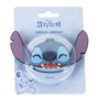 Cerdá Miroir Stitch - Miroir décoratif Stitch Disney - À partir de 36 mois - Couleur Bleue