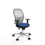 Piqueras y Crespo 1D086N0 Blue marine