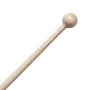 Vic Firth Mazas de timbal American Custom T5