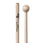 Vic Firth Mazas de timbal American Custom T5