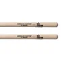 Vic Firth Mazas de timbal American Custom T5
