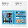 Cerdá Set Coloreable Caja Sonic 26.7 X 45.3 X 3.0 Cm