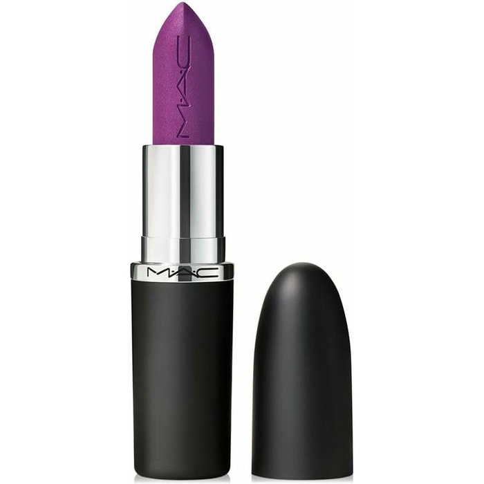 MAC Cosmetics Rouge à lèvres MATTE everybody's heroine