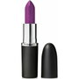 MAC Cosmetics Rouge à lèvres MATTE everybody's heroine