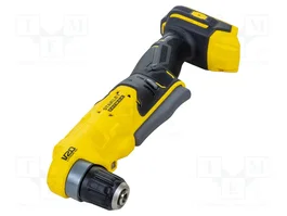 STANLEY Perceuse sans fil FATMAX V20
