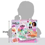 Canal Toys Bar à Ongles - OFG 317 - Style 4 Ever