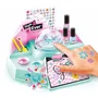Canal Toys Bar à Ongles - OFG 317 - Style 4 Ever