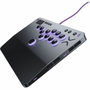 Turtle Beach Victrix Pro KO Leverless Fight Stick - Gris