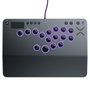 Turtle Beach Victrix Pro KO Leverless Fight Stick - Gris