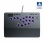 Turtle Beach Victrix Pro KO Leverless Fight Stick - Gris