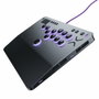Turtle Beach Victrix Pro KO Leverless Fight Stick - Gris