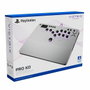 Turtle Beach Victrix Pro KO Leverless Fight Stick - Gris