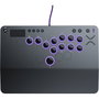Turtle Beach Victrix Pro KO Leverless Fight Stick - Gris