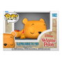 Funko Pop! Disney Winnie the Pooh (Sleeping Winnie)