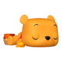 Funko Pop! Disney Winnie the Pooh (Sleeping Winnie)