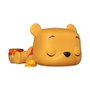 Funko Pop! Disney Winnie the Pooh (Sleeping Winnie)