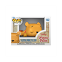 Funko Pop! Disney Winnie the Pooh (Sleeping Winnie)