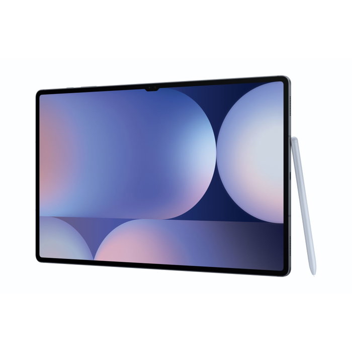 Samsung Galaxy Tab S10 Ultra 5G (256GB) 12GB Gris