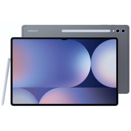 Samsung Galaxy Tab S10 Ultra 5G (256GB) 12GB Gris