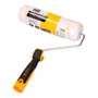 Koma Tools Rouleau polyamide antigoutte pour surfaces lisses Ø50 x 220 mm
