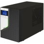 Legrand LG-311061 Système d'Alimentation Sans Interruption Interactif 800 W 1000 VA