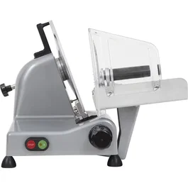 Le Pratique Trancheuse PRO Italienne 180 W Disque 300 mm