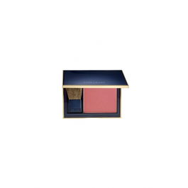 Estée Lauder Pure Color Envy Sculpting Blush en Poudre Compacte, Nuance 220 Baiser Rose, 7 g - Produit Testeur