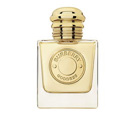 Burberry GODDESS Eau de Parfum Vaporisateur Femme 50 ml