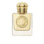 Burberry GODDESS Eau de Parfum Vaporisateur Femme 50 ml
