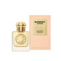 Burberry GODDESS Eau de Parfum Vaporisateur Femme 50 ml