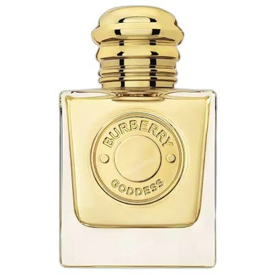 Burberry Goddess Eau de Parfum 50 ml